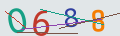 verifycode